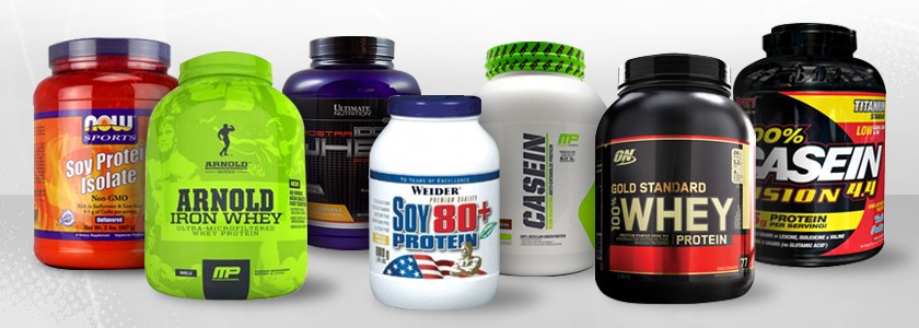 baner protein fitray