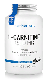 l-karnitin-v-tabletkah-i-kapsulah