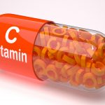 Витамин C – что важно знать